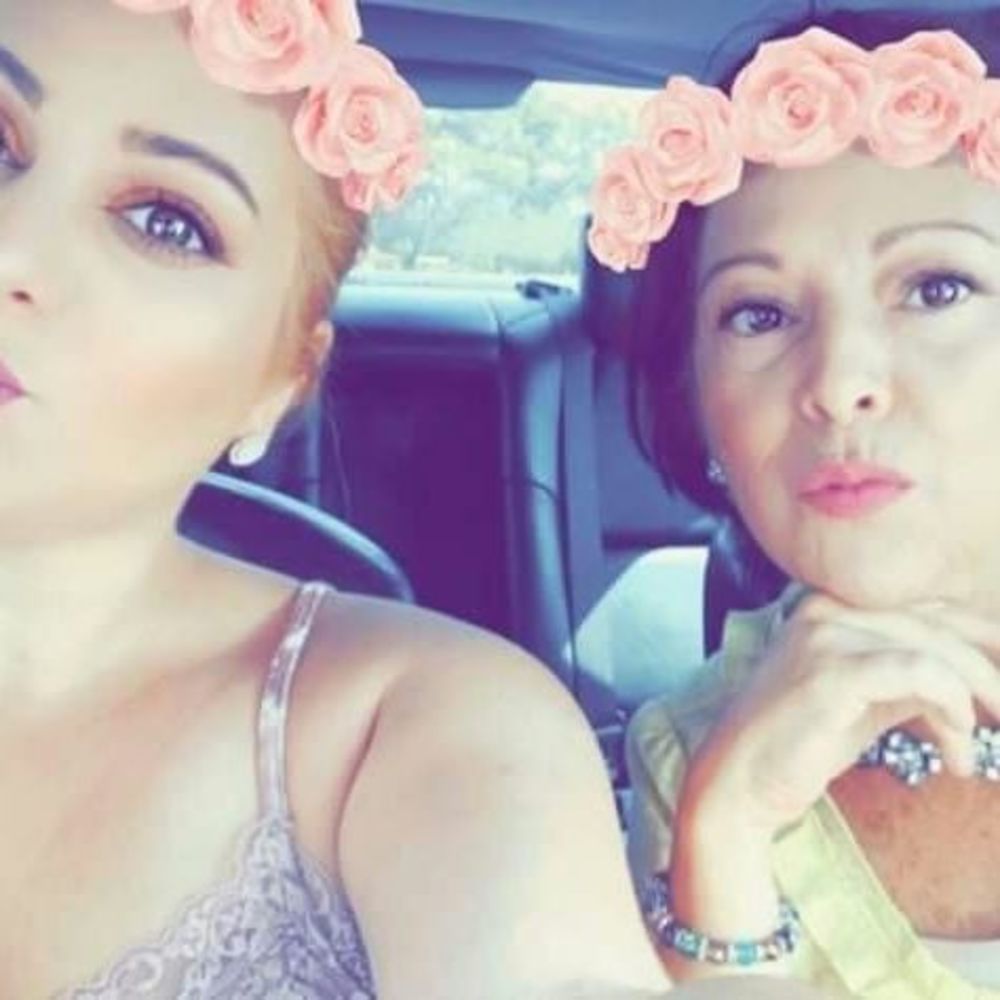 Meet your Posher, Elsa